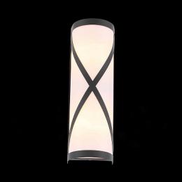 Уличный настенный светильник ST Luce Agio  - 2